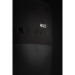 15'' Anti-Diebstahl-Computer-Rucksack, Anti-Diebstahl-Rucksack Werbung