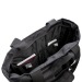 Schweizer Peak 2 in 1 Computer-Rucksack Geschäftsgeschenk