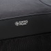 Schweizer Peak 2 in 1 Computer-Rucksack, Computerrucksack Werbung