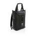 Schweizer Peak 2 in 1 Computer-Rucksack Geschäftsgeschenk