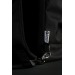 Schweizer Peak 2 in 1 Computer-Rucksack, Computerrucksack Werbung