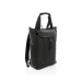 Sac à dos ordinateur 2 en 1 Swiss Peak, sac à dos pour ordinateur Werbung