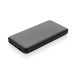 Kompakte Notstrombatterie 10000 mAh Geschäftsgeschenk