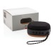 Kork-Lautsprecher 5w, Accessoire aus Kork Werbung