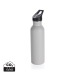 Bouteille sport en métal 71cl, bouteille Werbung