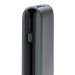 10.000 mAh-Akku mit Power Delivery und 10W-Induktion Geschäftsgeschenk