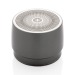 Enceinte 5W deluxe swiss peak, Enceinte promotionnelle Werbung