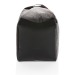 Isotherme Tasche 8 Dosen, Kühltasche Werbung