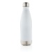 Isothermische Flasche 50cl Geschäftsgeschenk
