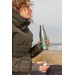 Isothermische Flasche 50cl, Welcome Pack Werbung