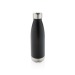 Isothermische Flasche 50cl, Welcome Pack Werbung