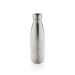 Isothermische Flasche 50cl, Welcome Pack Werbung