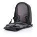 Anti-Diebstahl-Rucksack Bobby Hero, Bobby Rucksack Werbung