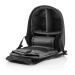 Anti-Diebstahl-Rucksack Bobby Hero, Bobby Rucksack Werbung