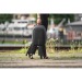 Anti-Diebstahl-Rucksack Bobby Hero klein Geschäftsgeschenk