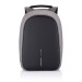 Anti-Diebstahl-Rucksack bobby hero xl Geschäftsgeschenk