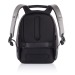 Anti-Diebstahl-Rucksack bobby hero xl Geschäftsgeschenk