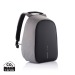 Anti-Diebstahl-Rucksack bobby hero xl Geschäftsgeschenk
