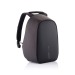 Anti-Diebstahl-Rucksack bobby hero xl, Bobby-Rucksack Werbung
