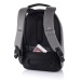 Anti-Diebstahl-Rucksack bobby hero xl, Bobby-Rucksack Werbung