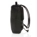 15,6" Fashion Laptop Rucksack, Laptop-Rucksack Werbung