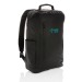 15,6" Fashion Laptop Rucksack Geschäftsgeschenk