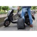 15,6" Fashion Laptop Rucksack, Laptop-Rucksack Werbung