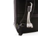 4 in 1 Kabel mit Karabiner Geschäftsgeschenk