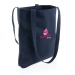 Aware Thick Recycled Tote Bag Geschäftsgeschenk