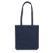 Aware Thick Recycled Tote Bag Geschäftsgeschenk