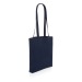 Aware Thick Recycled Tote Bag Geschäftsgeschenk