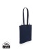 Aware Thick Recycled Tote Bag Geschäftsgeschenk