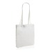 Aware Thick Recycled Tote Bag Geschäftsgeschenk
