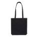 Aware Thick Recycled Tote Bag, Dauerhaftes und ökologisches personalisiertes Objekt Werbung