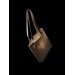 Aware Thick Recycled Tote Bag Geschäftsgeschenk