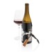 Tire-bouchon Vino Geschäftsgeschenk