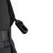 Anti-Diebstahl-Rucksack Bobby Soft Geschäftsgeschenk