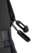 Anti-Diebstahl-Rucksack Bobby Soft, Bobby-Rucksack Werbung