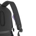 Anti-Diebstahl-Rucksack Bobby Soft Geschäftsgeschenk