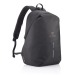 Anti-Diebstahl-Rucksack Bobby Soft, Bobby-Rucksack Werbung