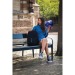 Anti-Diebstahl-Rucksack Bobby Soft, Bobby-Rucksack Werbung