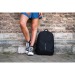 Anti-Diebstahl-Rucksack Bobby Soft Geschäftsgeschenk