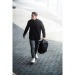 Anti-Diebstahl-Rucksack Bobby Soft, Bobby-Rucksack Werbung