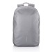 Anti-Diebstahl-Rucksack Bobby Soft, Bobby-Rucksack Werbung