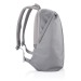 Anti-Diebstahl-Rucksack Bobby Soft Geschäftsgeschenk