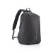 Anti-Diebstahl-Rucksack Bobby Soft Geschäftsgeschenk