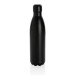 Bouteille isotherme en acier 750ml Geschäftsgeschenk
