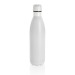 Bouteille isotherme en acier 750ml Geschäftsgeschenk