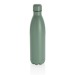 Bouteille isotherme en acier 750ml, bouteille isotherme  Werbung