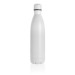 Bouteille isotherme en acier 750ml, bouteille isotherme  Werbung